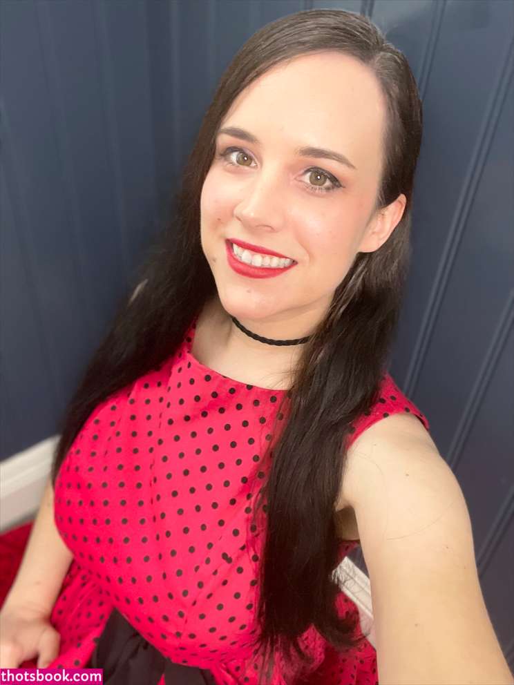 Bunnytails Photo #225