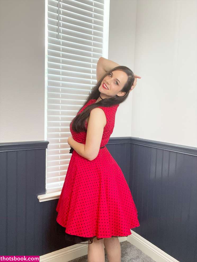 Bunnytails Photo #226