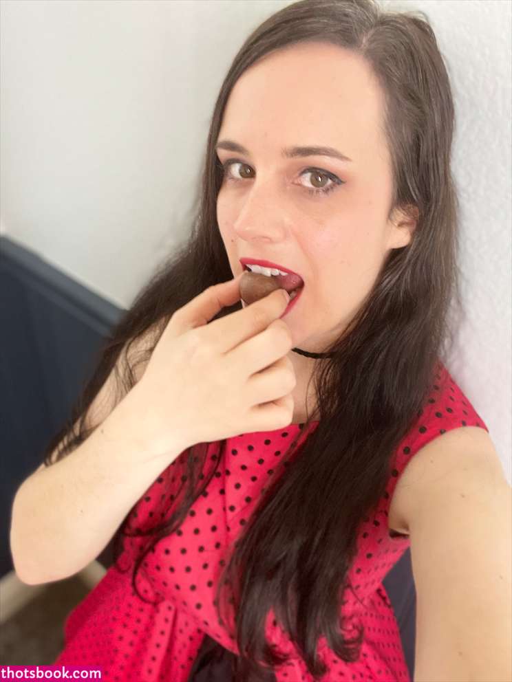 Bunnytails Photo #228