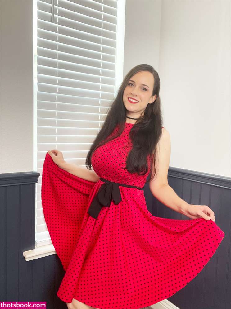 Bunnytails Photo #229