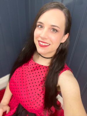 Bunnytails Photo #225