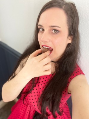 Bunnytails Photo #228