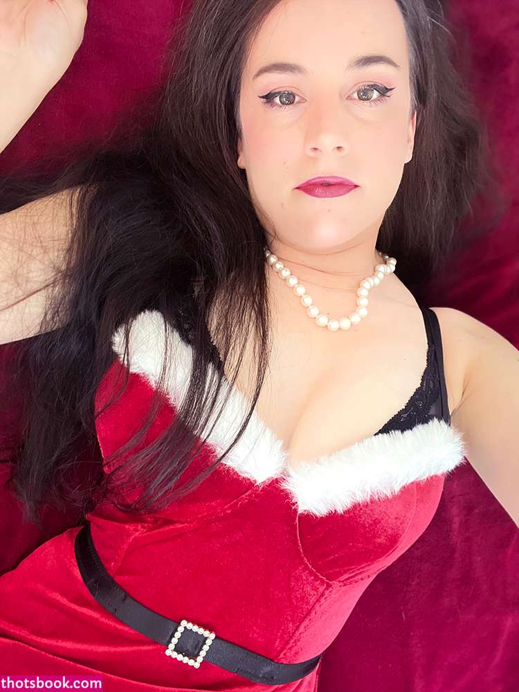 Bunnytails Photo #249