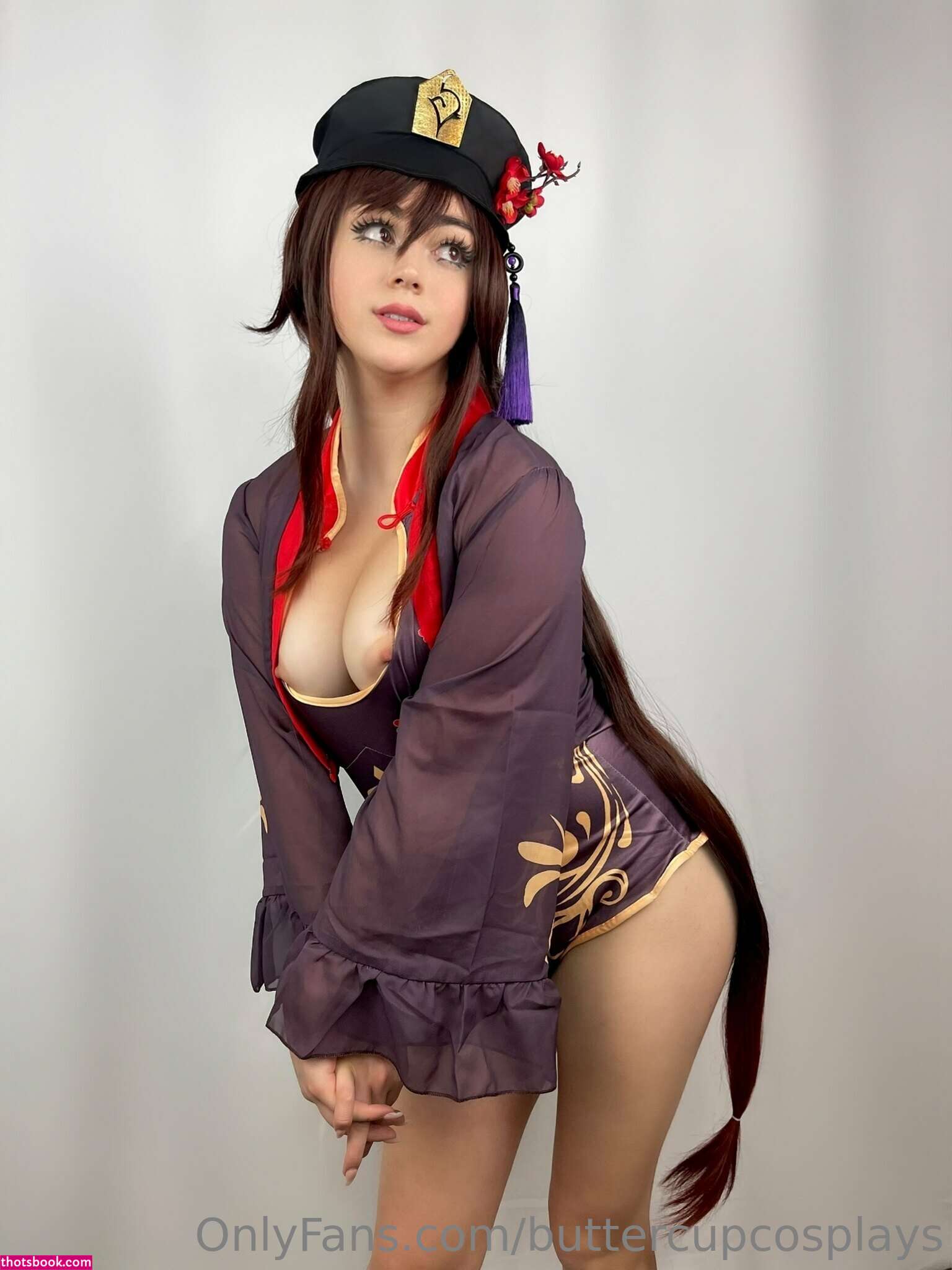 buttercupcosplays Photo #72