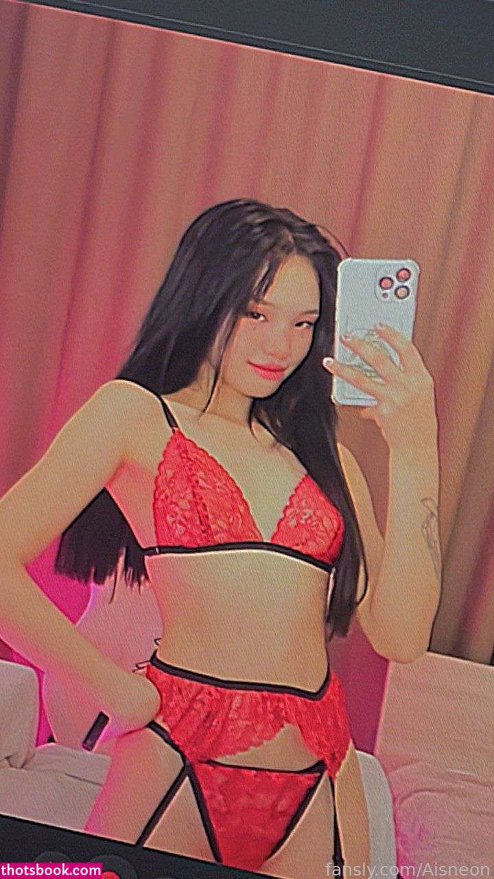 Aisneon Photo #19