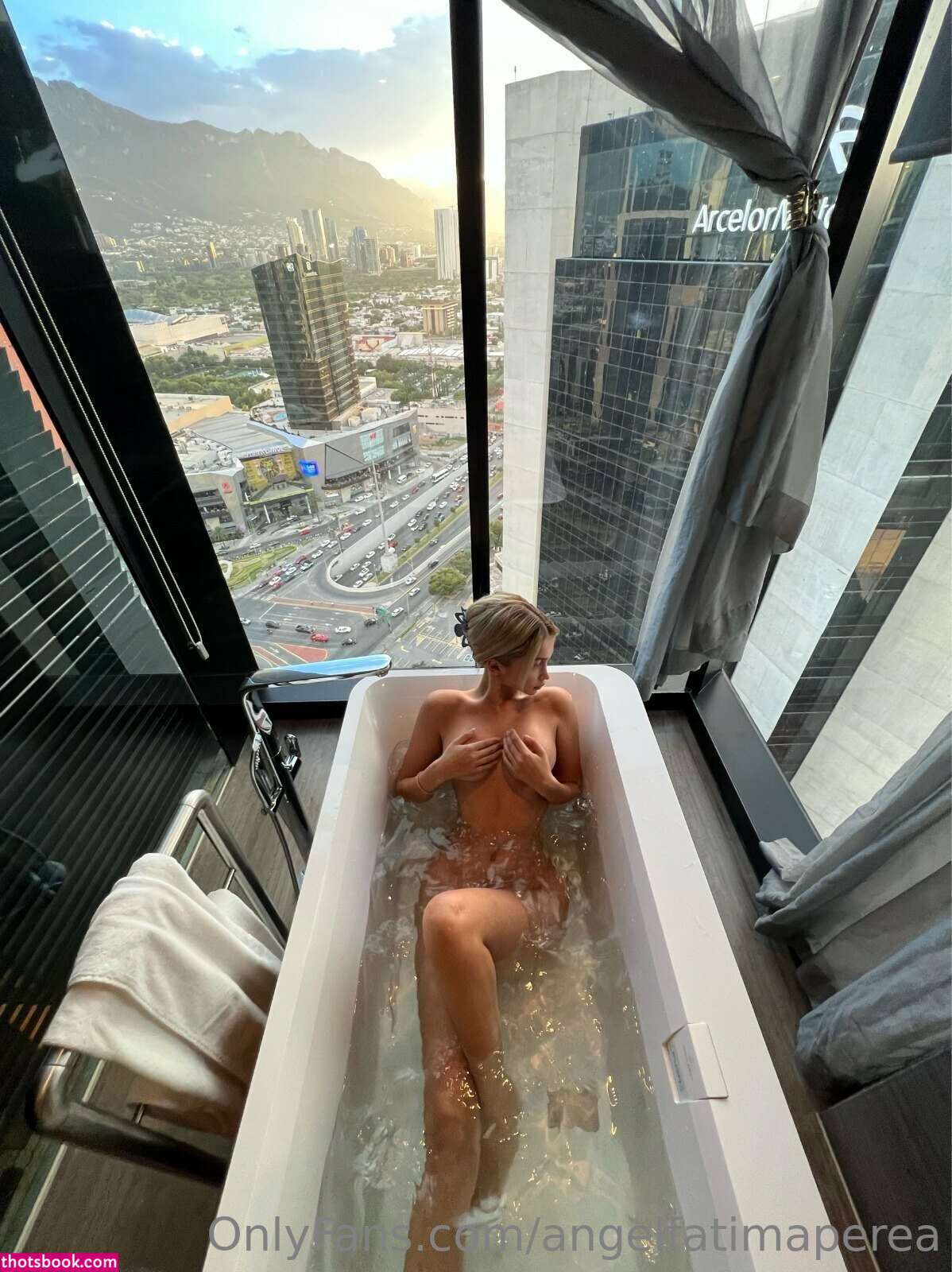 angelfatimaperea Photo #9