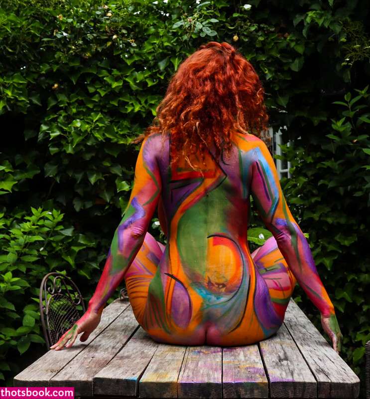 angell77la Photo #18