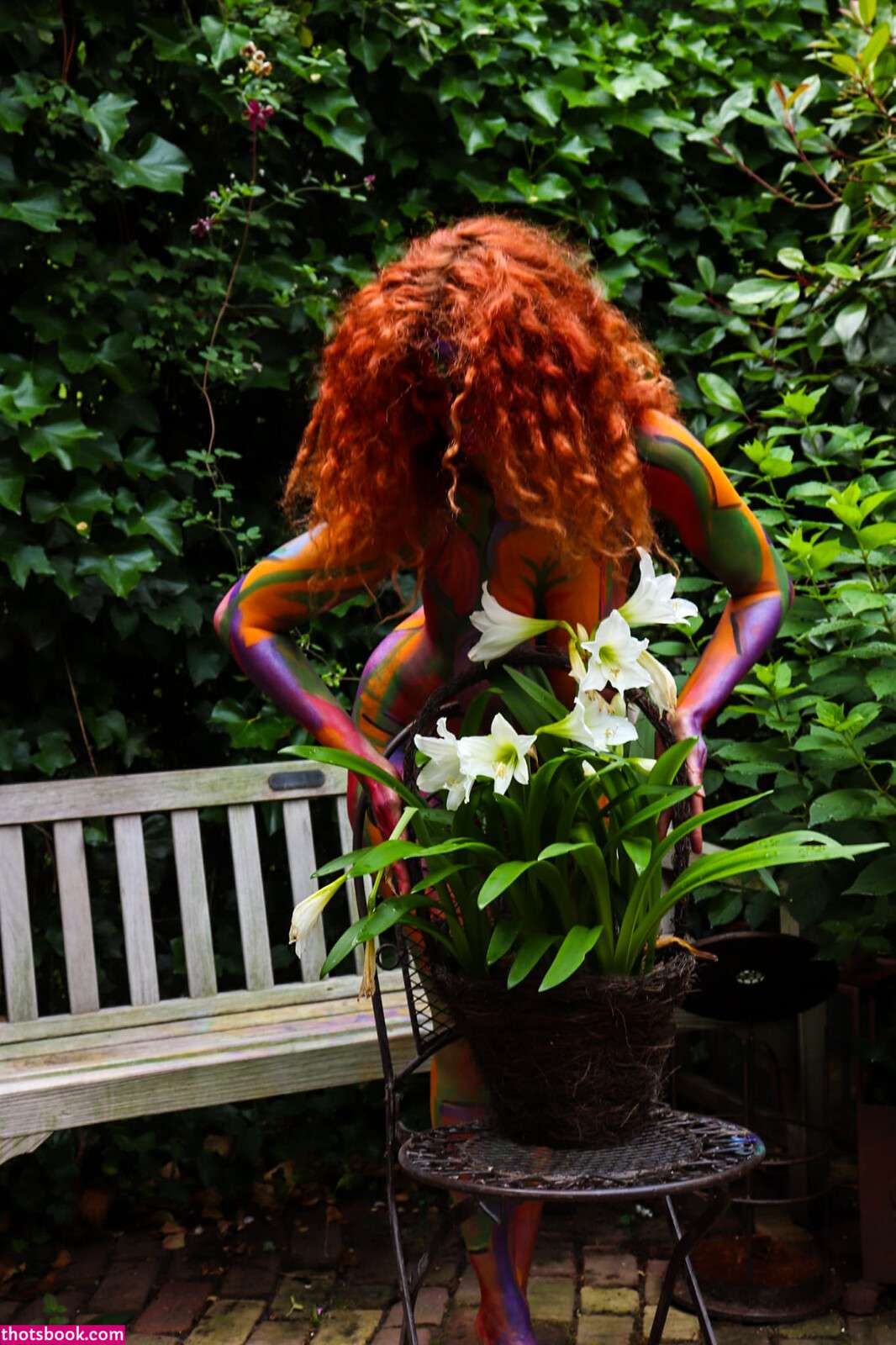 angell77la Photo #20