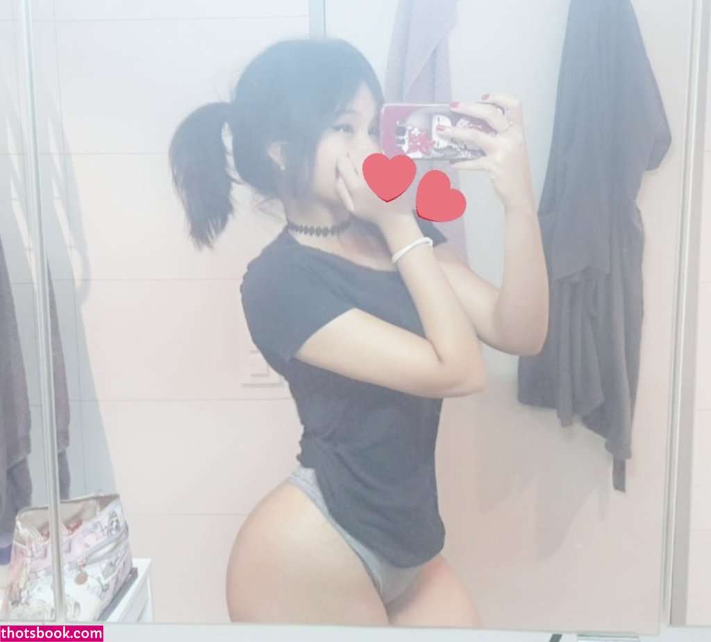 Hanilovesyouu Photo #4