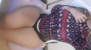 Hanilovesyouu Photo #3