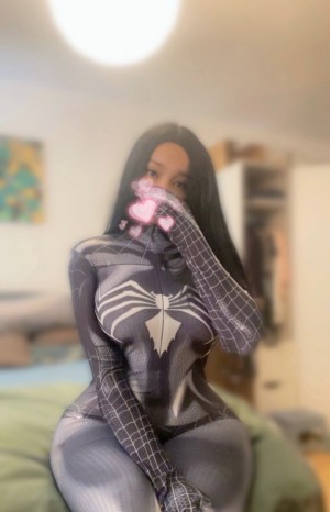 Hanilovesyouu Photo #13