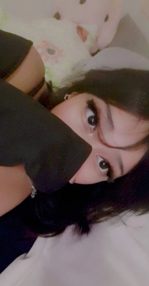 Hanilovesyouu Photo #31