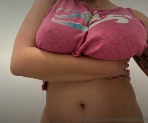 Janiece Nyasia Photo #16