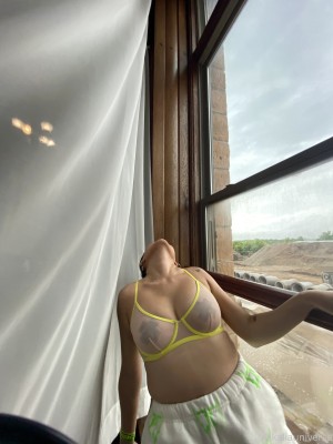 Ka Lia Universe Photo #15