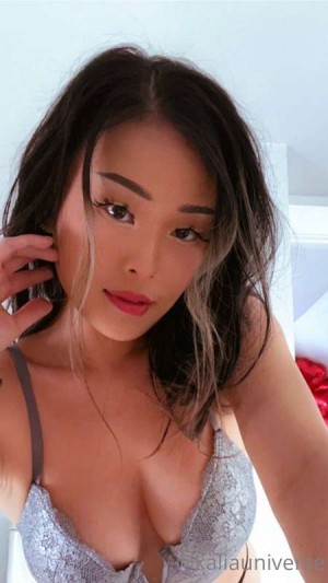 Ka Lia Universe Photo #21