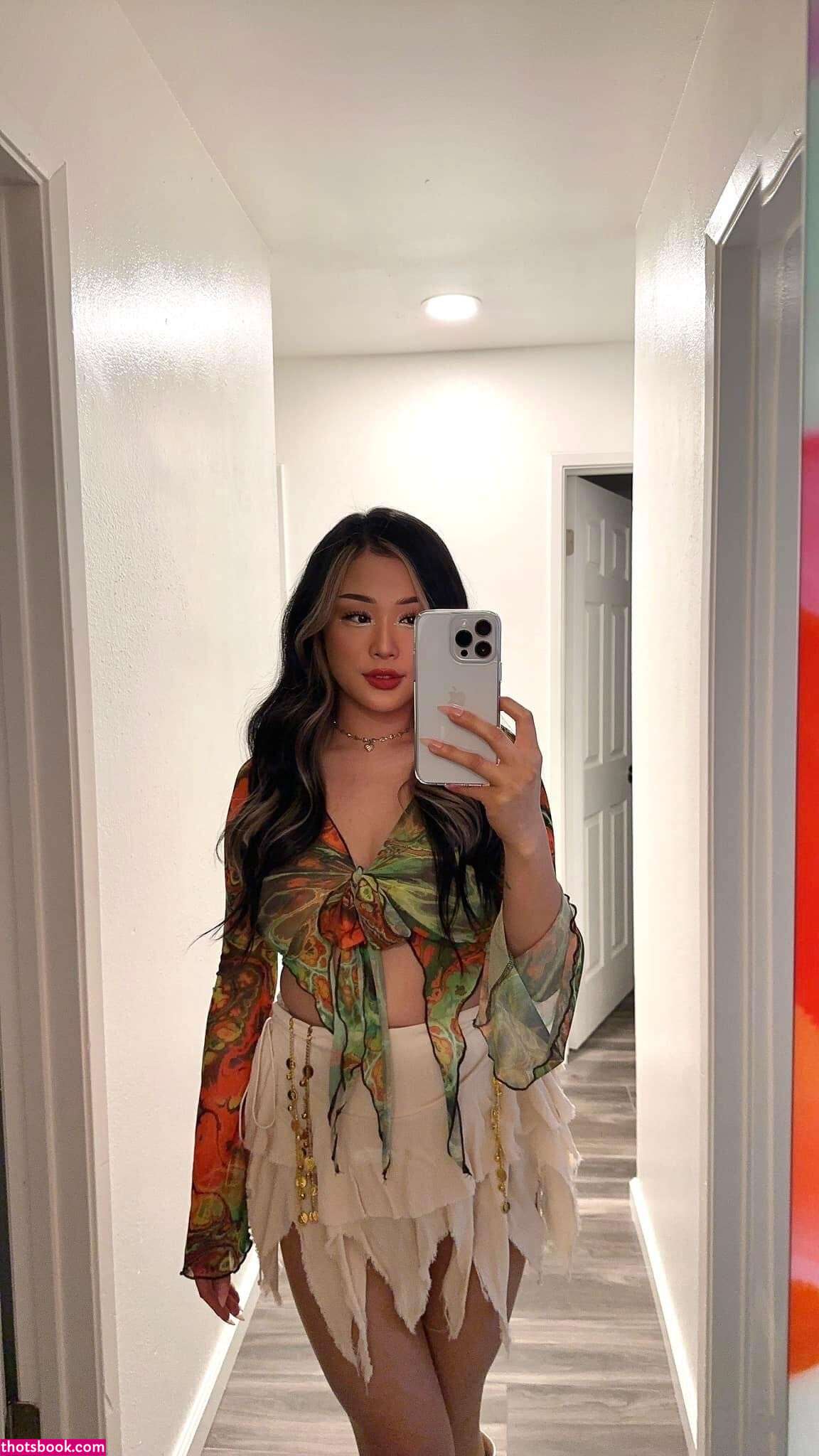 Ka Lia Universe Photo #24