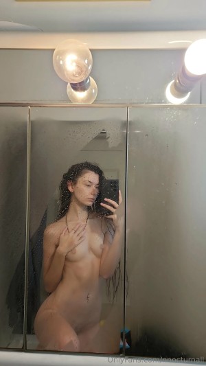 nnocturnall Photo #7