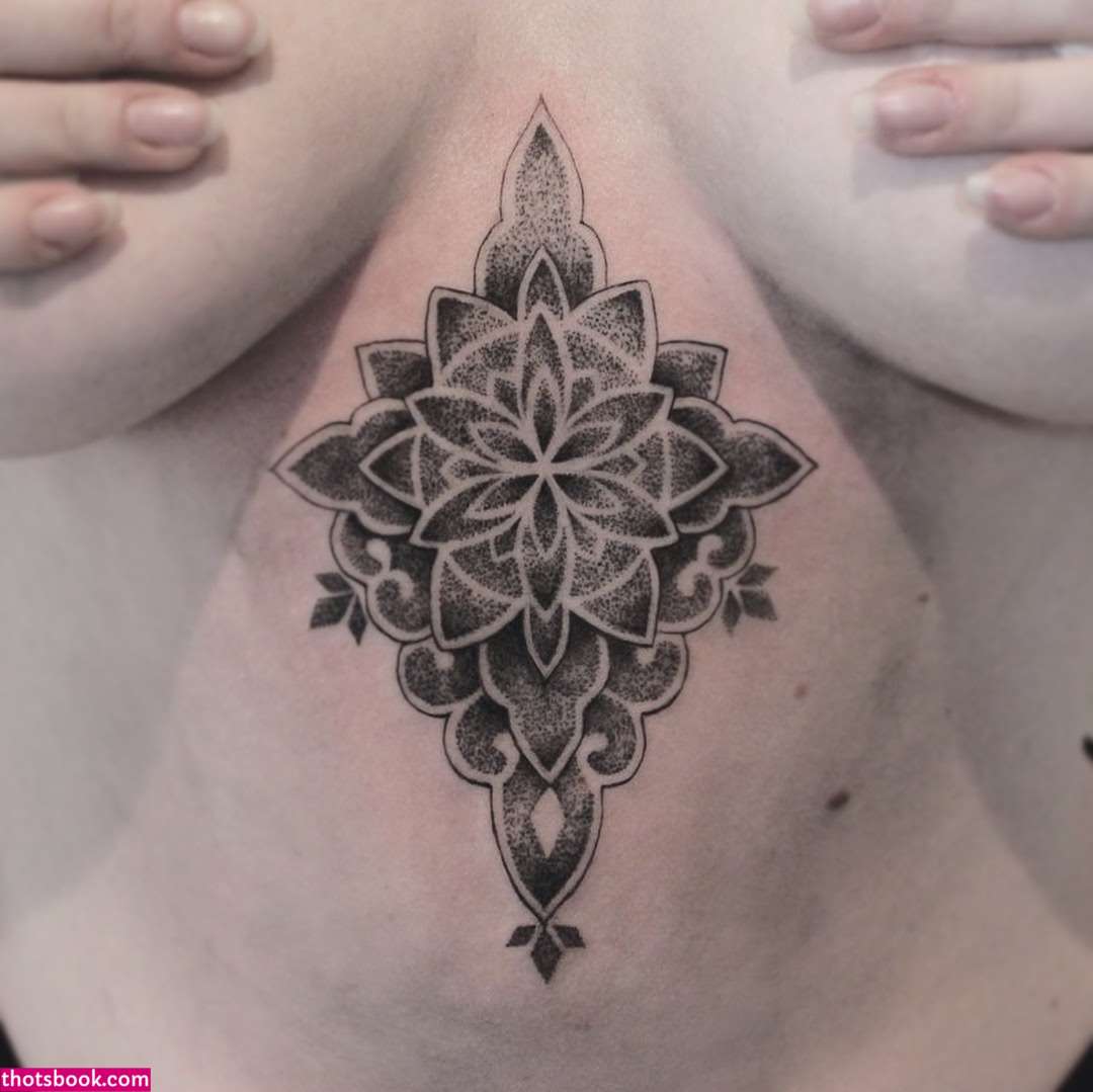 Paloma Piquet Photo #5