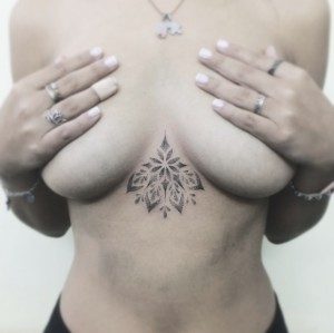 Paloma Piquet Photo #3