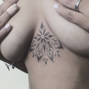 Paloma Piquet Photo #4