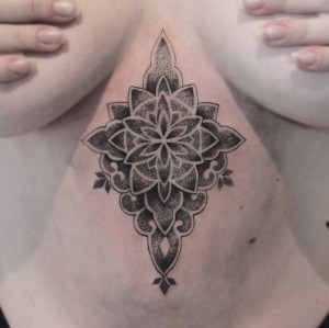 Paloma Piquet Photo #5