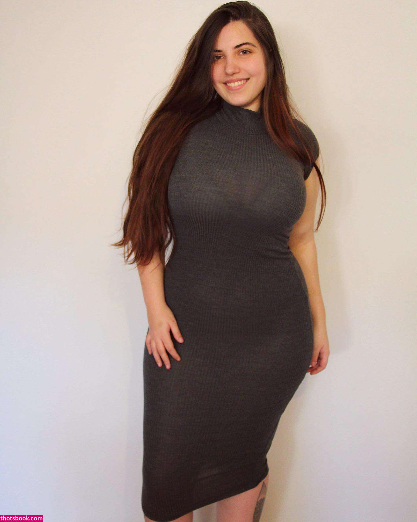 Paloma Piquet Photo #11