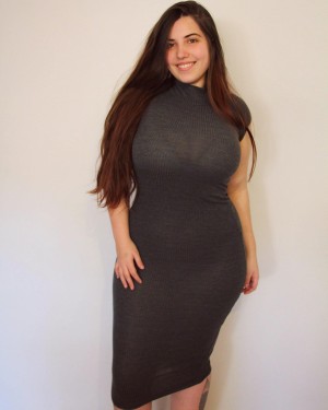 Paloma Piquet Photo #11