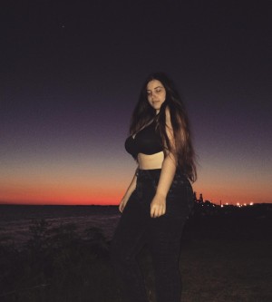 Paloma Piquet Photo #17