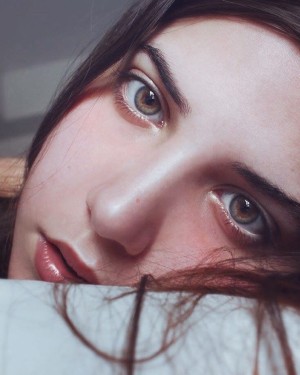 Paloma Piquet Photo #19