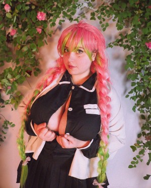 Paloma Piquet Photo #22