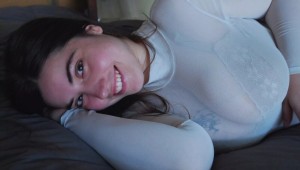 Paloma Piquet Photo #29