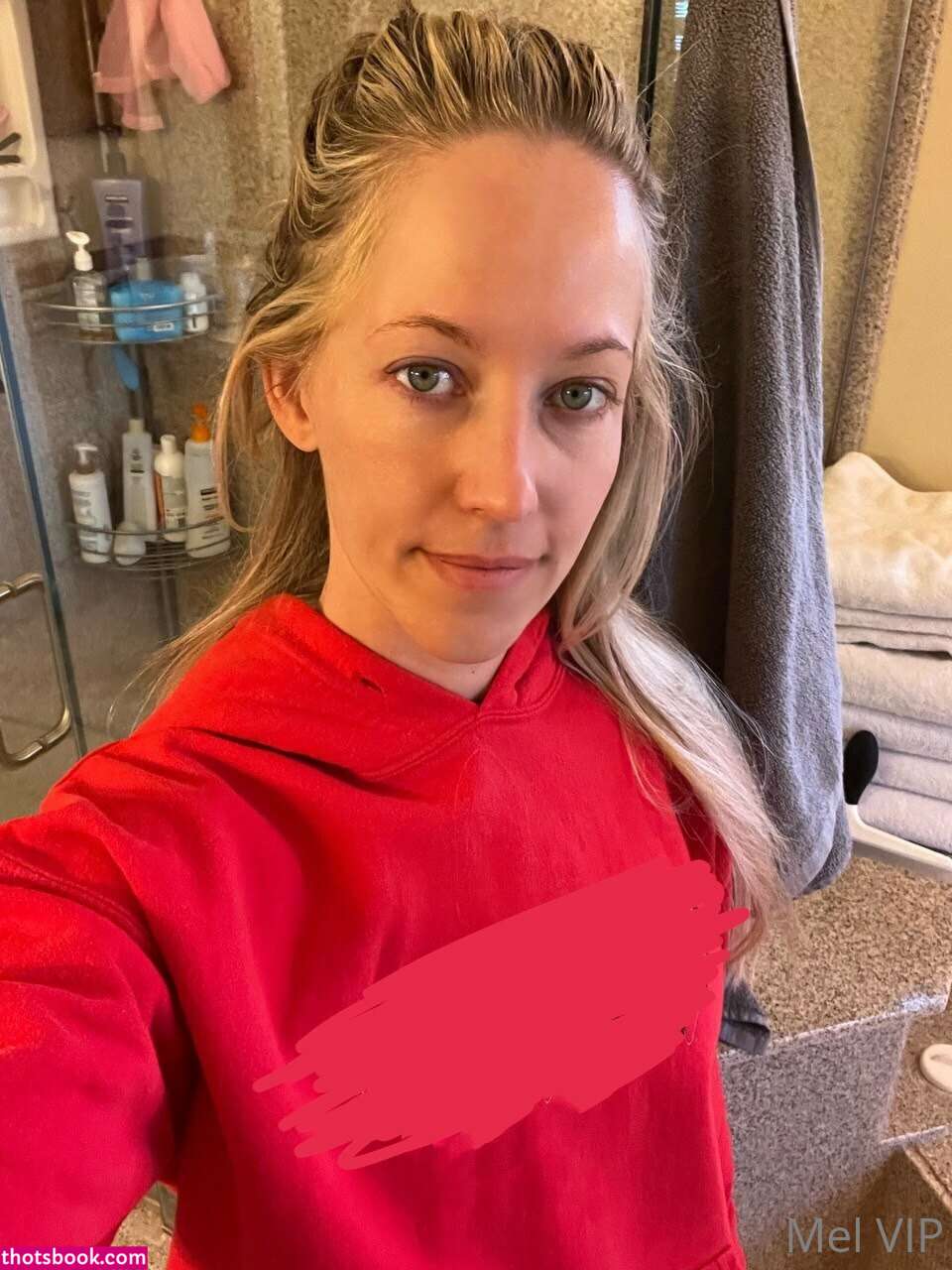 Petiteblondemel Photo #19