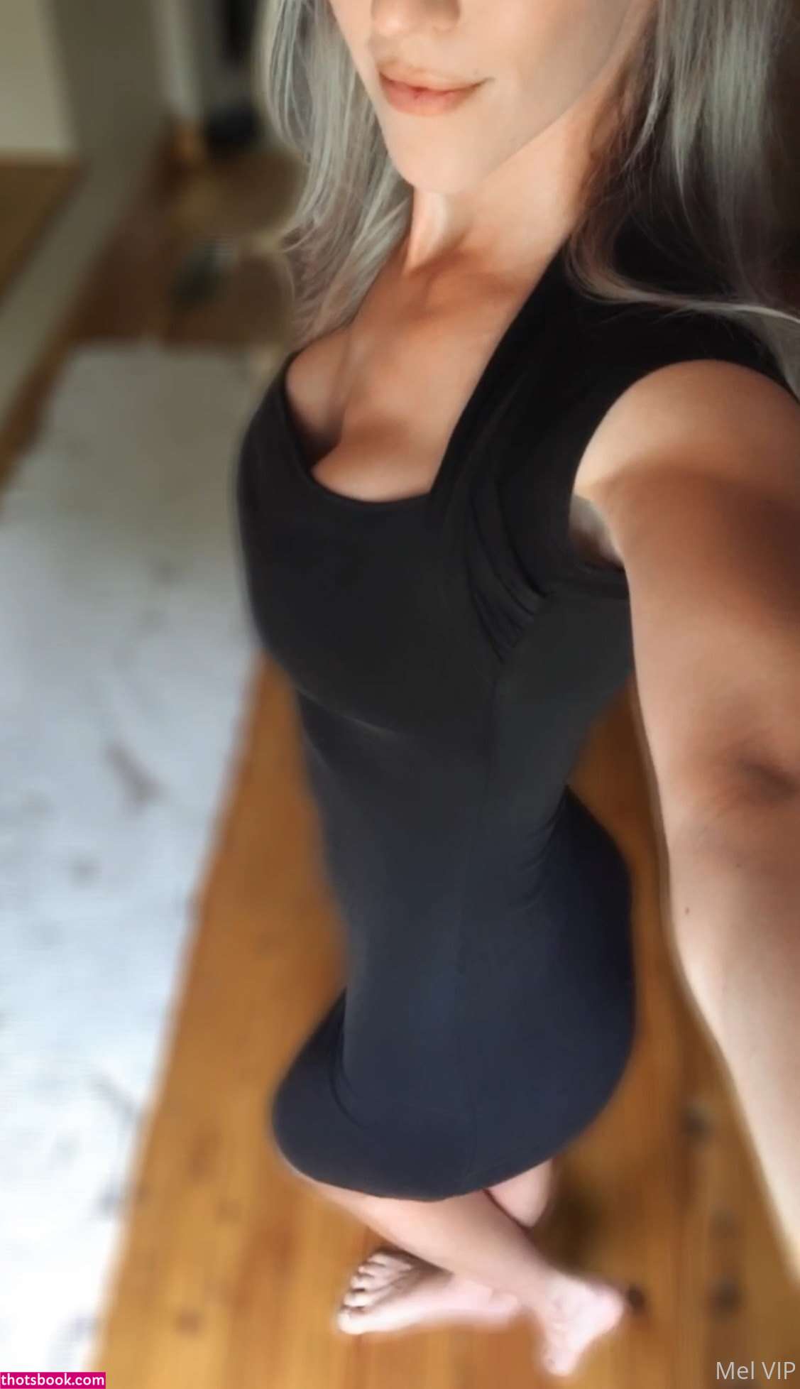 Petiteblondemel Photo #25