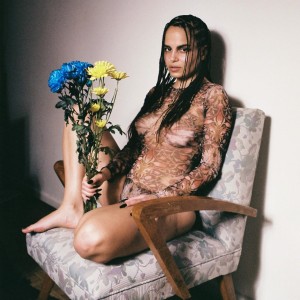 Rarity Blaze Photo #3