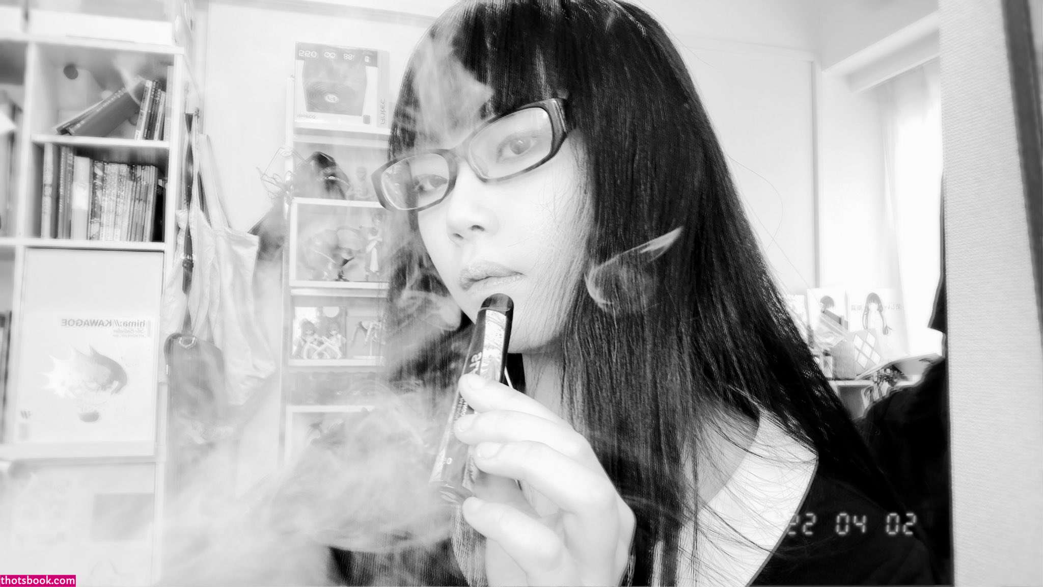 sayuri0427 Photo #13