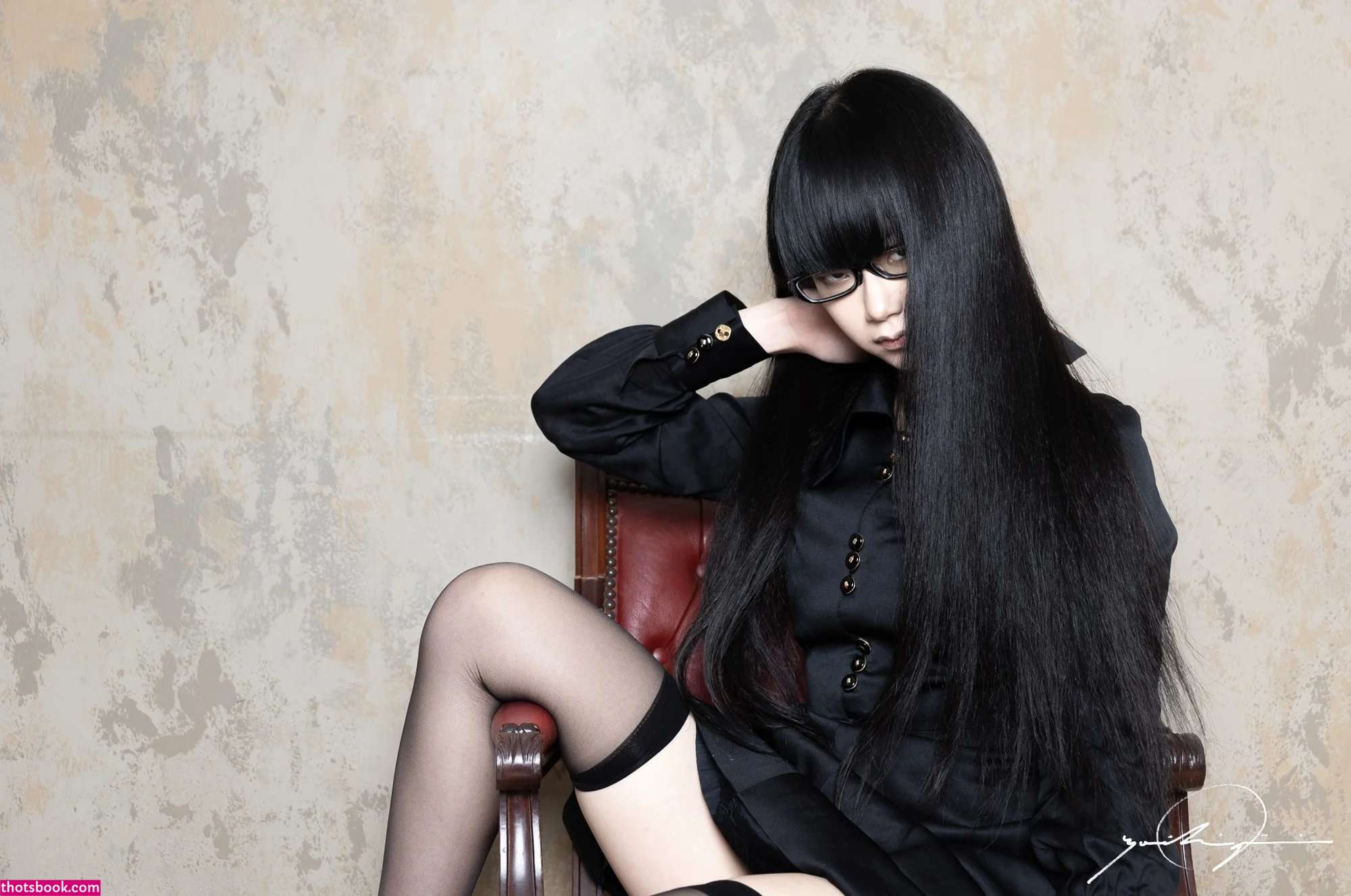 sayuri0427 Photo #18