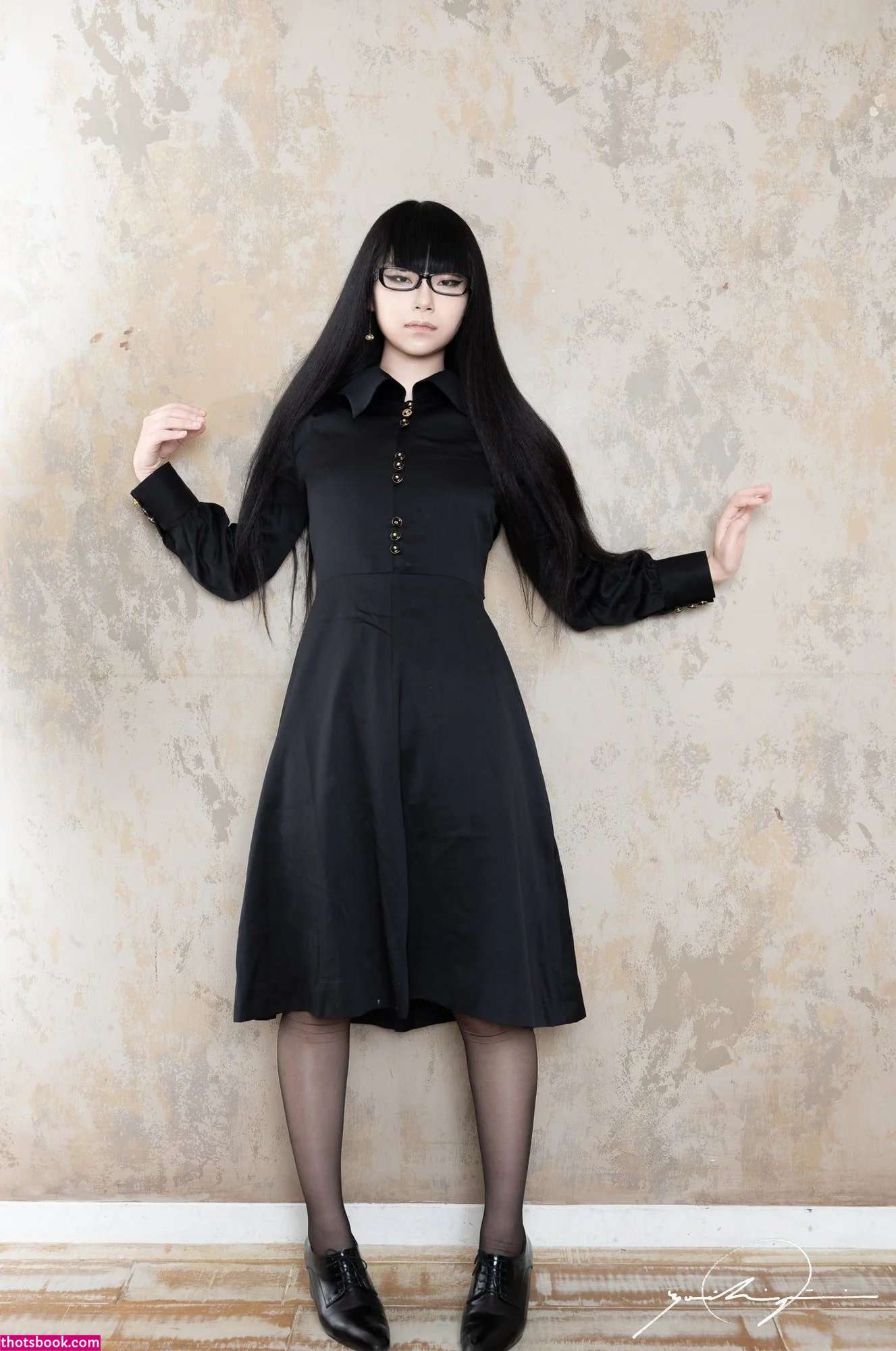 sayuri0427 Photo #22