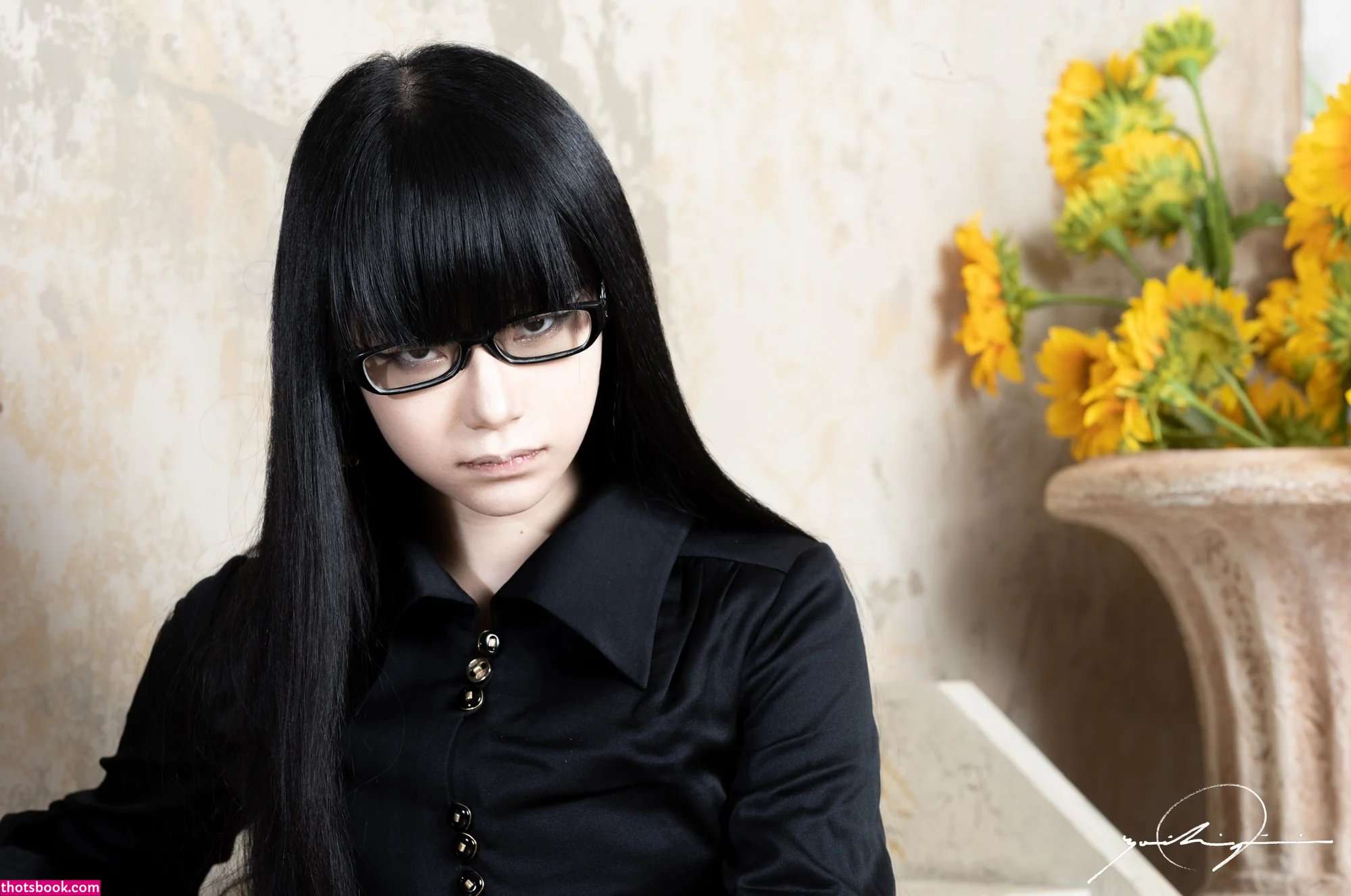 sayuri0427 Photo #23