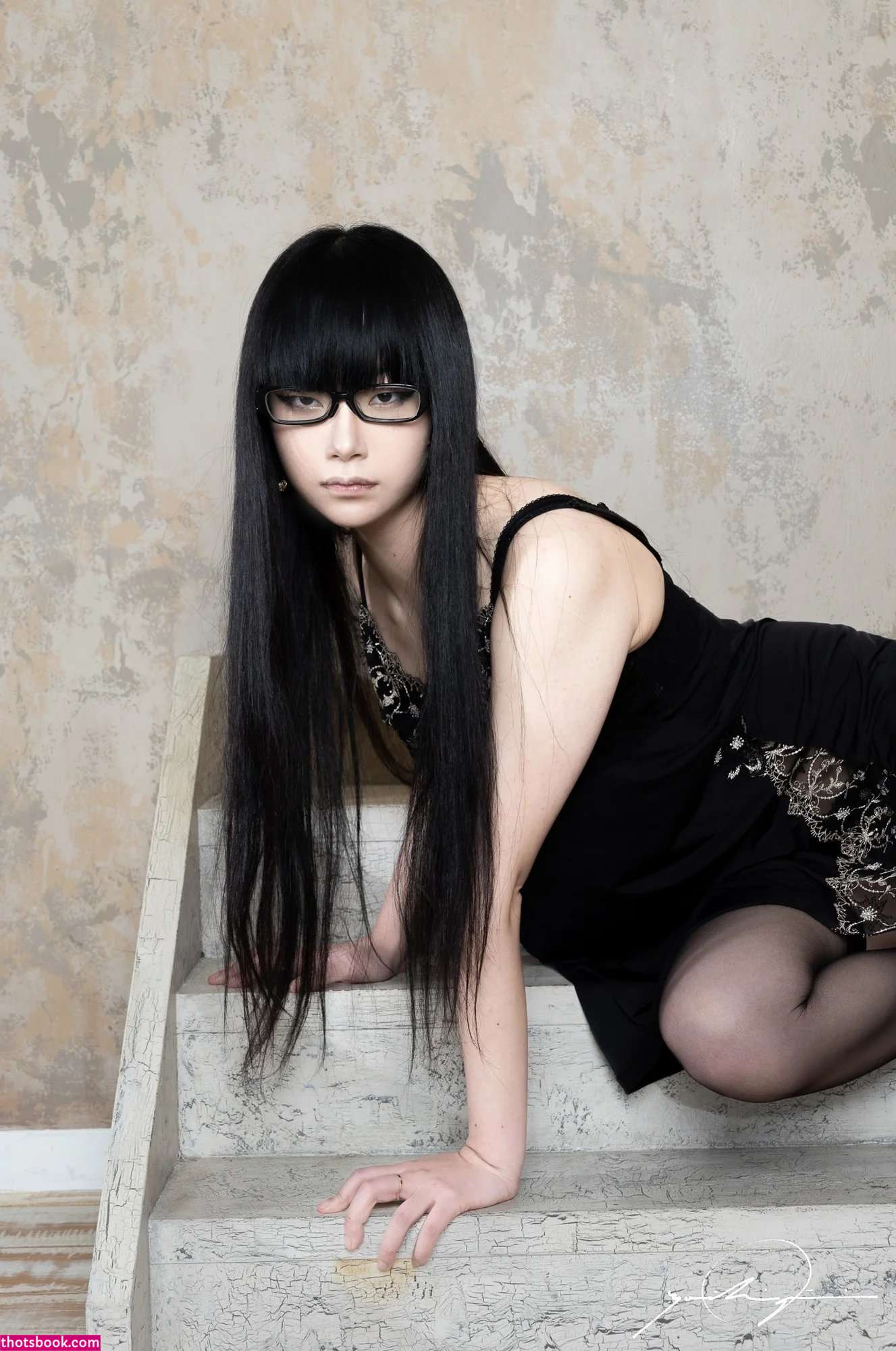 sayuri0427 Photo #25