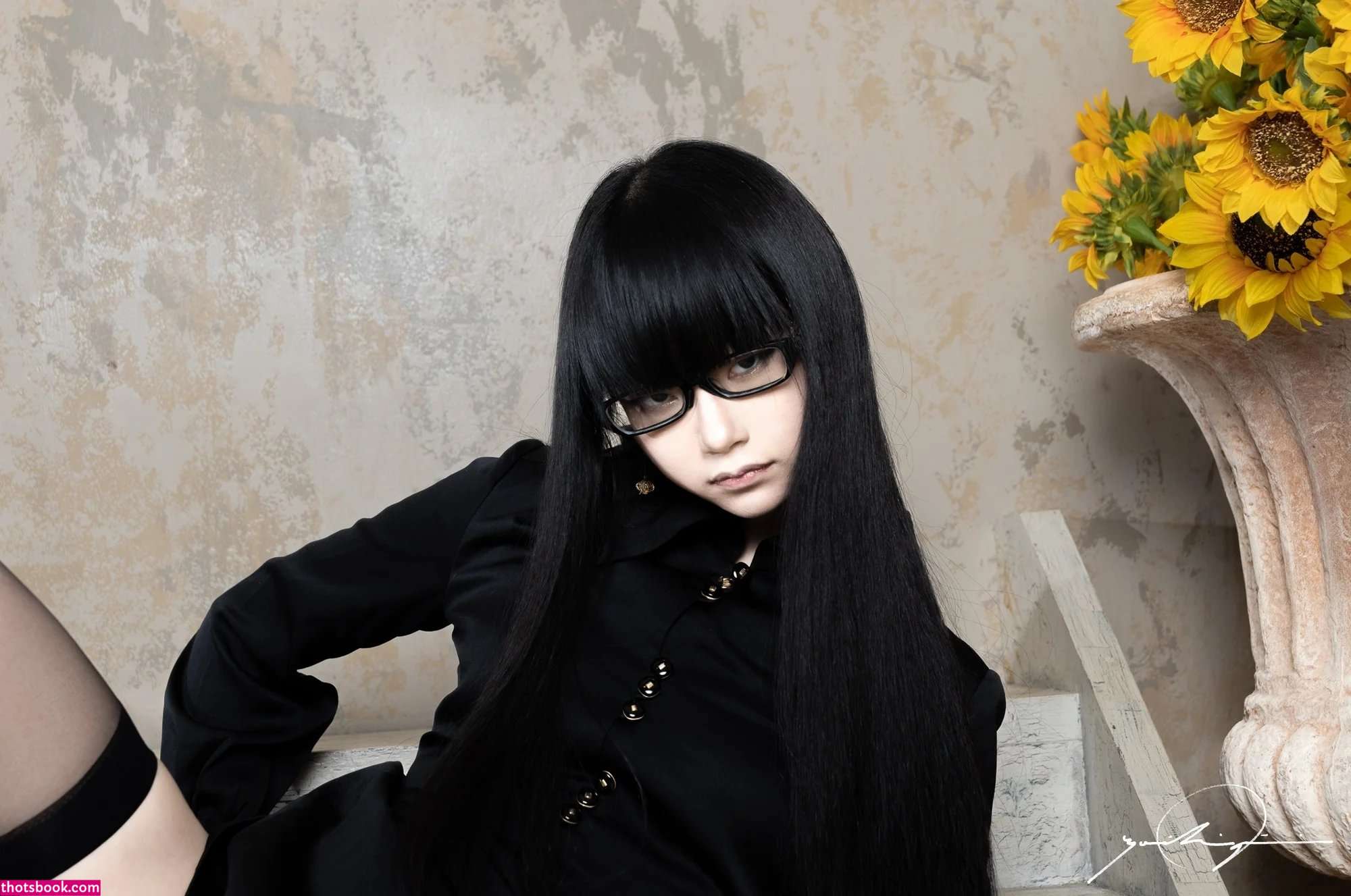 sayuri0427 Photo #26