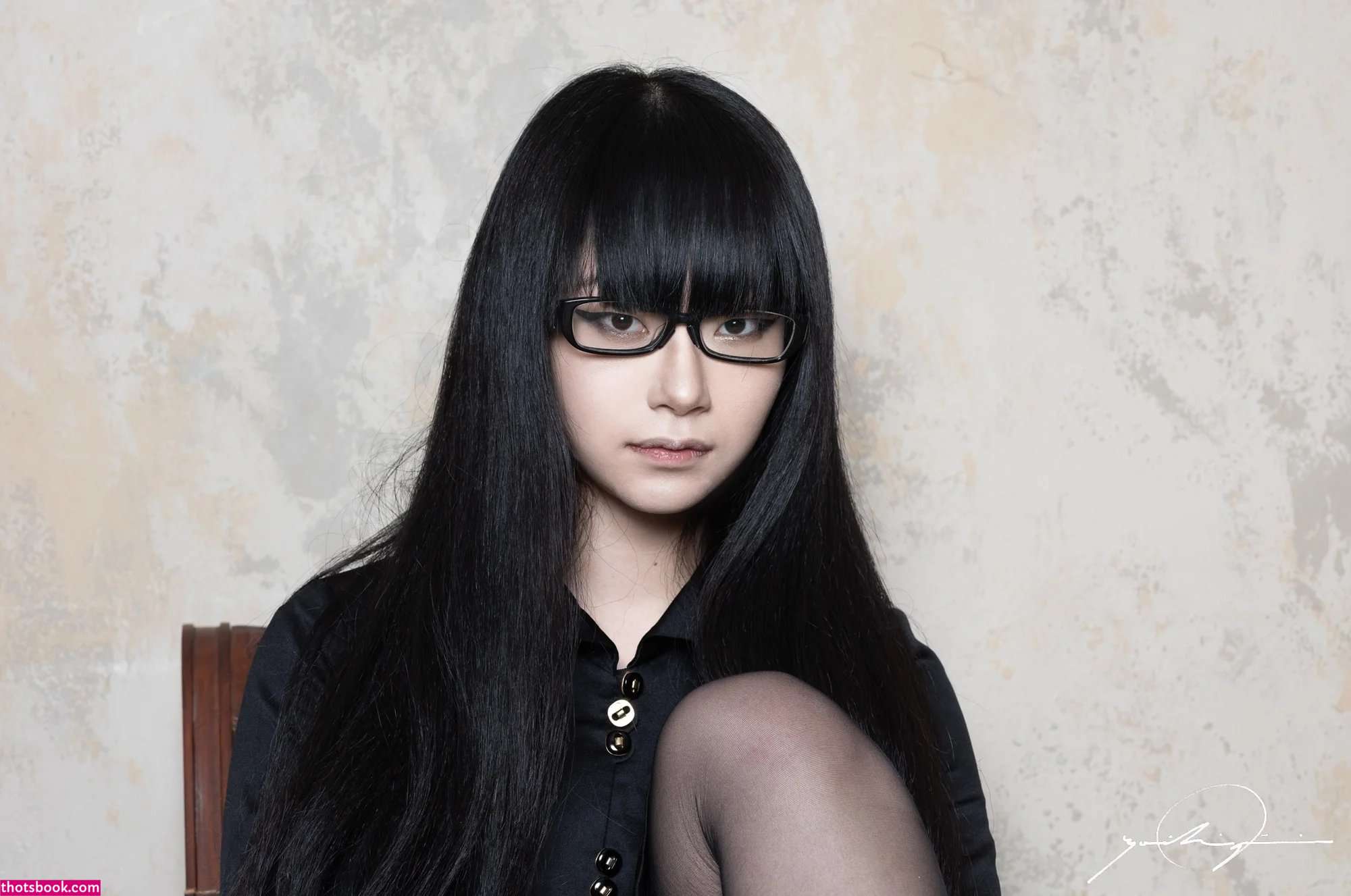 sayuri0427 Photo #29