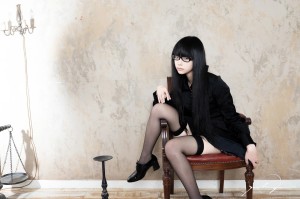 sayuri0427 Photo #15