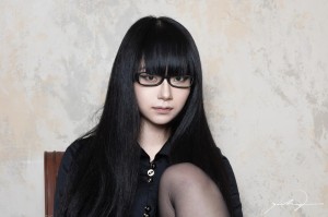 sayuri0427 Photo #29