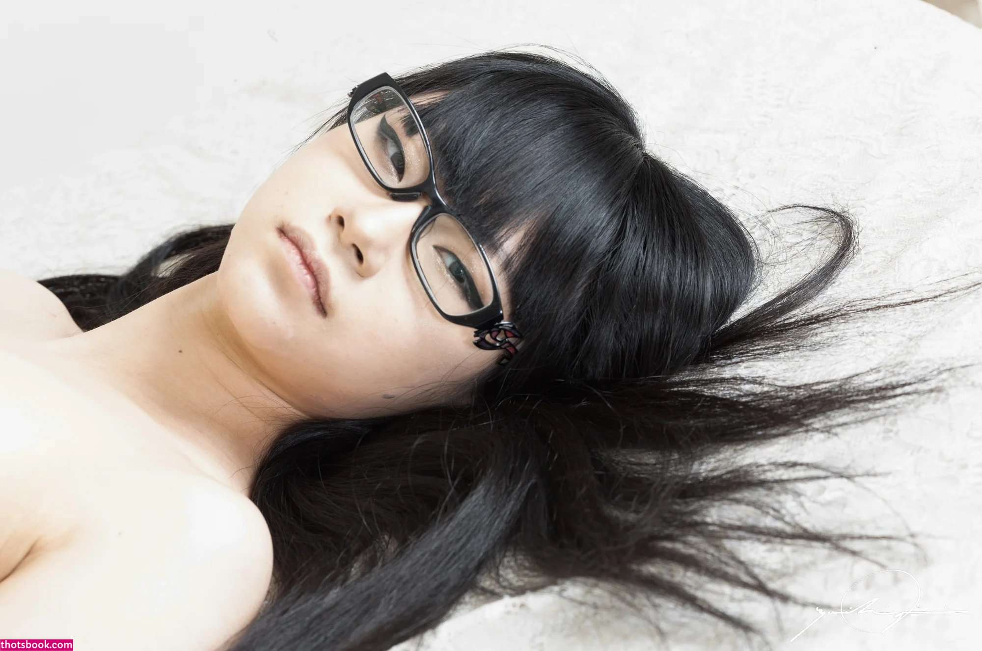 sayuri0427 Photo #36