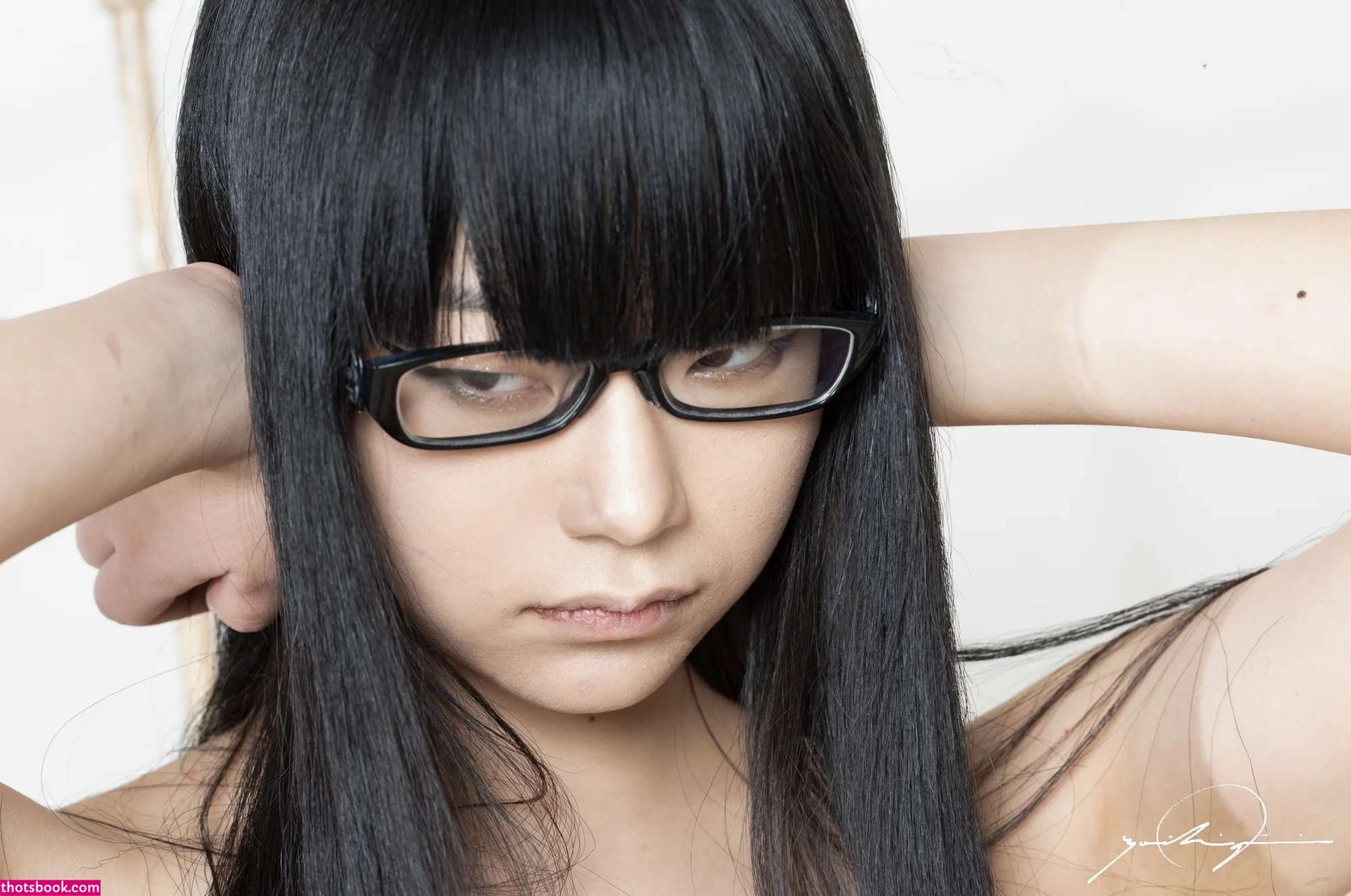 sayuri0427 Photo #41