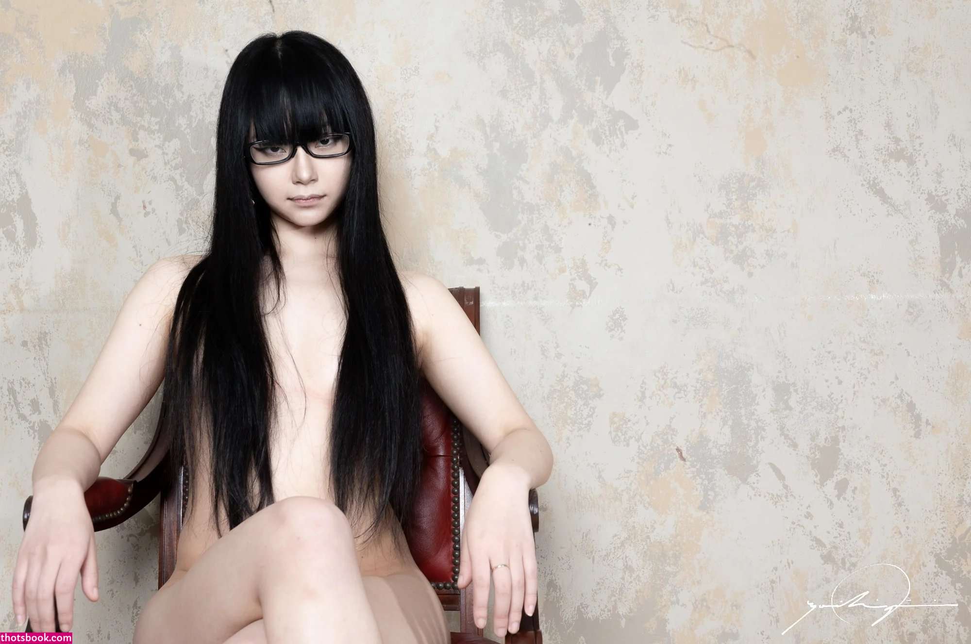 sayuri0427 Photo #48