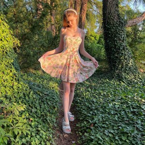 Where Is Lily Photo #9