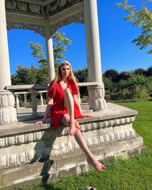 Where Is Lily Photo #18