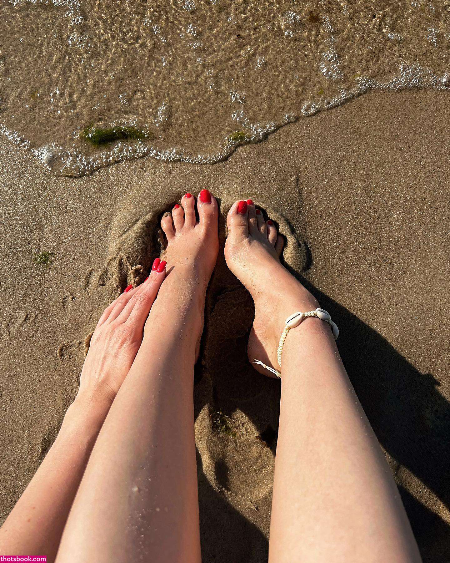 Where Is Lily Photo #30