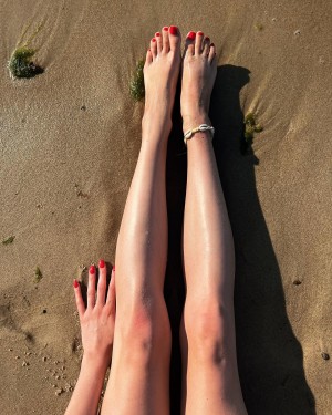 Where Is Lily Photo #35